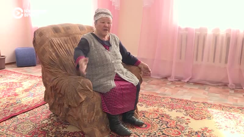 Жилье porn video – В казахстане больше не хотят давать бесплатное жилье пенсионерам и военным