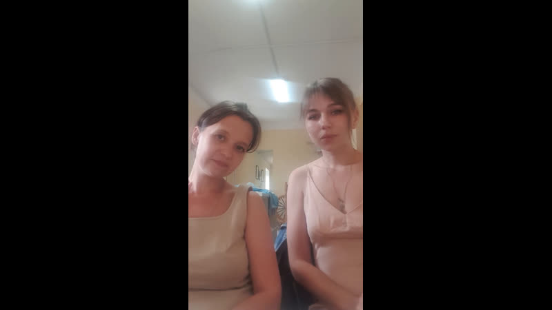 Live нетворкинг "швейное каffee"