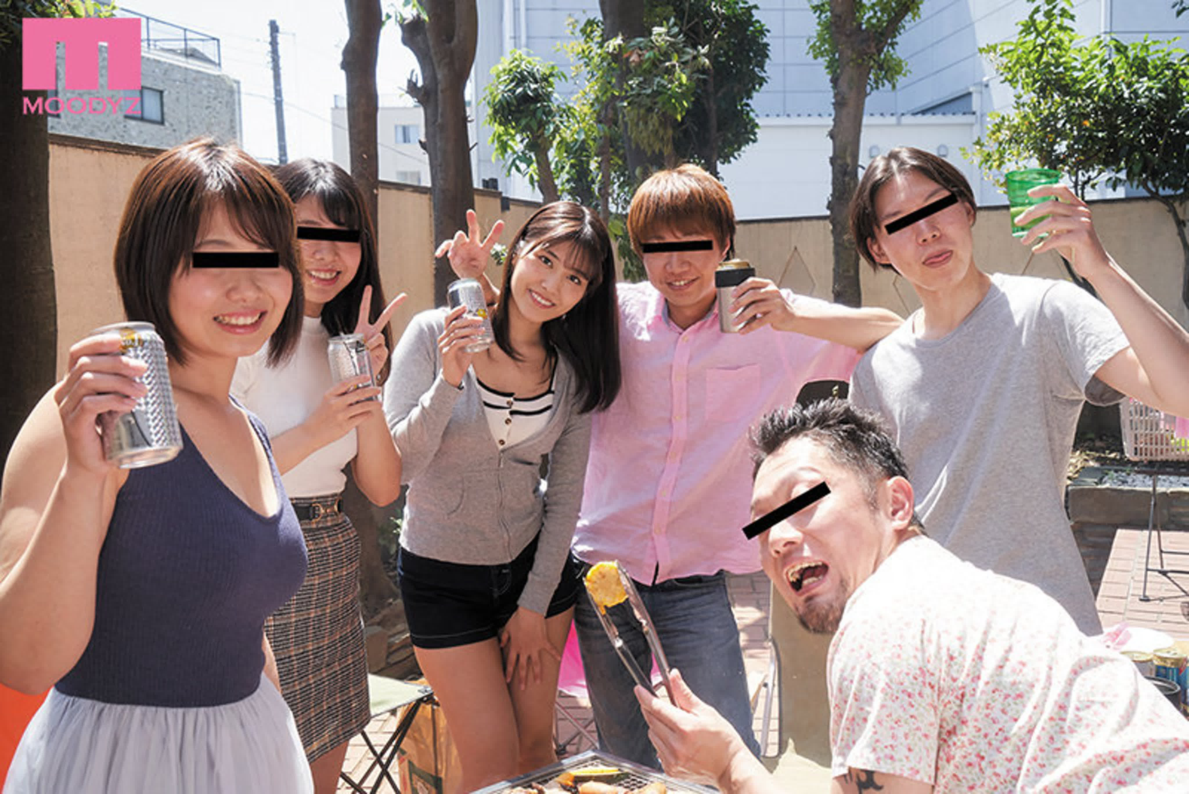 Jinguuji nao [javcube японское порно, new japan porno mide 957 creampie,  cuckold, digital mosaic, drama