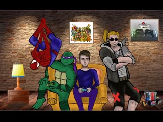 Doomsomastreams resident evil 3 (бьем ачии)