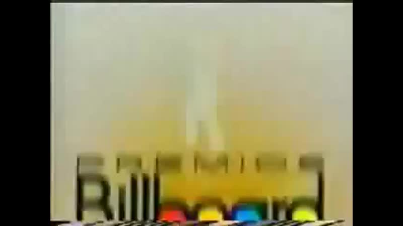 Danna porn video – Danna garcia en billboards 2005