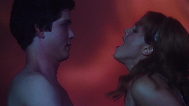 Kichkina titanlar yetakchisi jinsiy aloqada bolgan porno multfilm