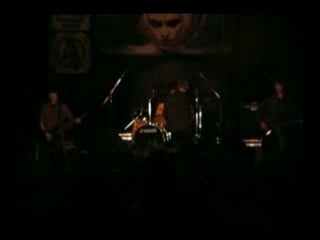 Li quid can't hunt me down