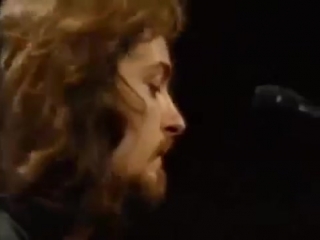 Steelheart she s gone ( unplugged )