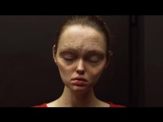 Physics #1 time dilation