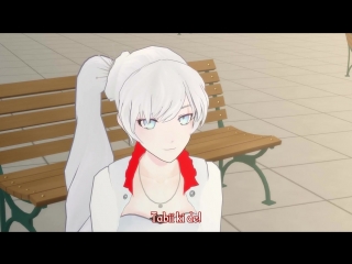 (zaichii) rwby 10