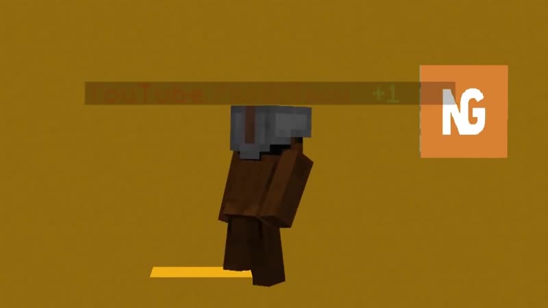 [fredj grief] 100 игроков говорят самое плохое слово которые они знают