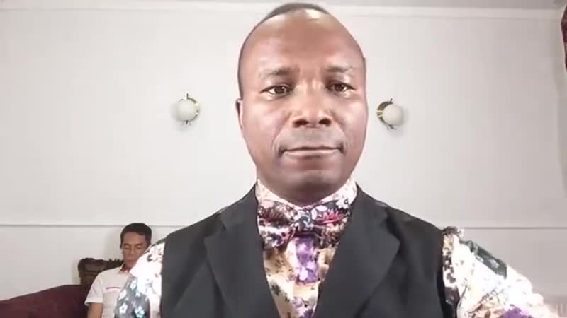 174 2017 09 05 hope in christianity is connected to faith in paganism hope is con