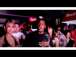 Smiley d (feat tko capone & big blam) work hard