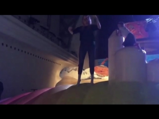 Travis beacham (@travisbeacham) • instagram