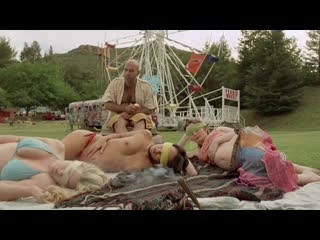Hanna r hall, etc nude happiness runs (2010) hd 720p watch online / ханна р холл ускользающее счастье