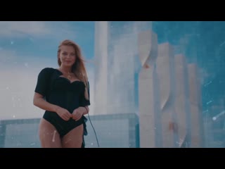 Albin hasani california (toldortunes remix) new video, enrique iglesias, tyga, dua lipa song style