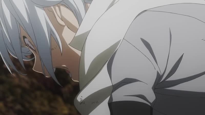 Может, я встречу тебя в подземелье? стрела ориона / dungeon ni deai wo motomeru no wa machigatteiru darou ka movie orion no ya