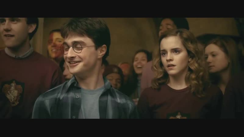 Nimbus 2000 for harry sirius black