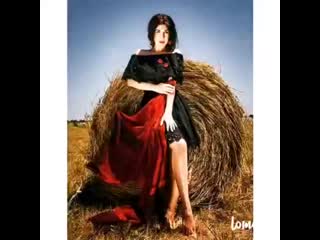 Https// com/anzheli n aslan tlebzu