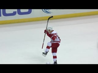 Comerica bank gameday preview stl @ drw #lgrw