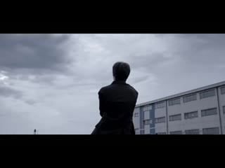 [fsg baby carrot] onewe (원위) `야행성(regulus)` mv [рус саб]