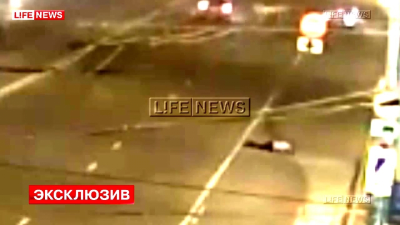 Омска porn video – ✔ особое мнение полицейскому «мяснику» из омска грозит пожизненный срок