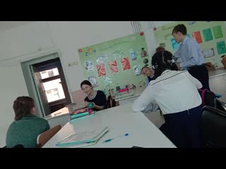 Video 20210311 100952 mp4