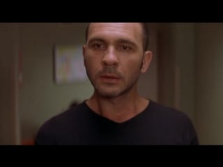 Hable con ella 2002 dvdrip