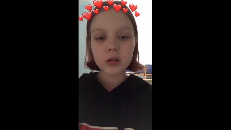 13 ти летка скоро родит