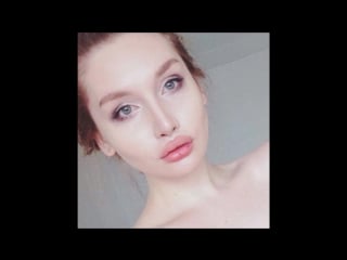 5 trans girls from russia