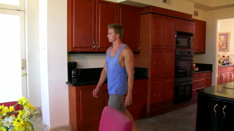 1313 ufo invasion 720p vose