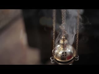 Wedding day vladislav and julia