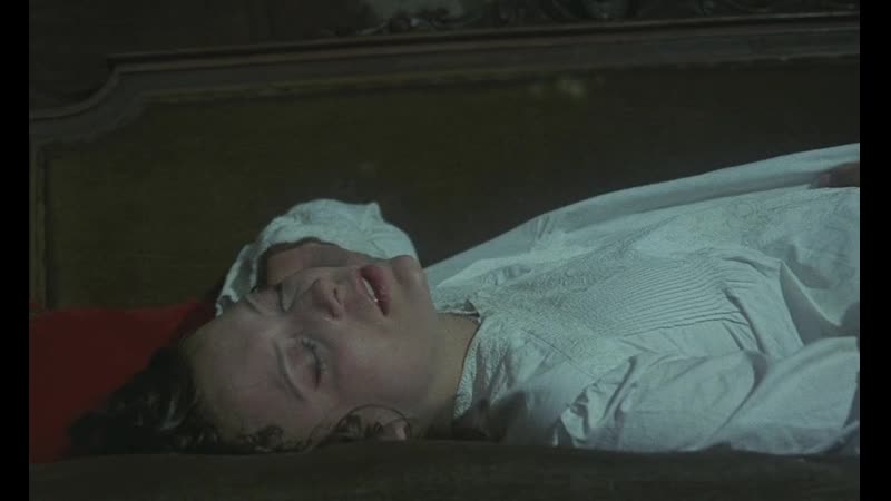 История греха / dzieje grzechu / 1975 перевод антон алексеев