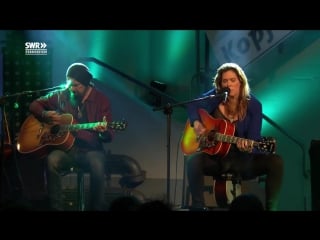Beth hart swr1 kopfhörer live