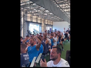 Daniele de rossi | spal | спал