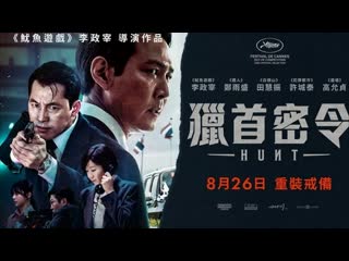 Elena Vaenga erotik fotosuratlar Yetuk porno kastinglar