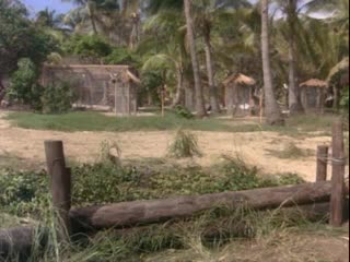 3x16 birdman of budapest