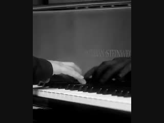 Hey guys, the polaroid acoustic video is here you can watch the full video with myself @liampayne and @lennonstella here