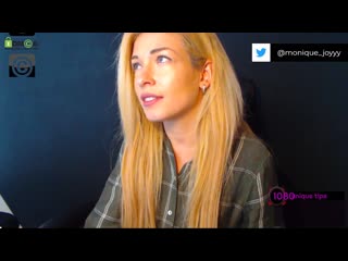 Debralee | [chaturbate, webcam, дрочит, порно, porno, сиськи, сосет, секс, минет]