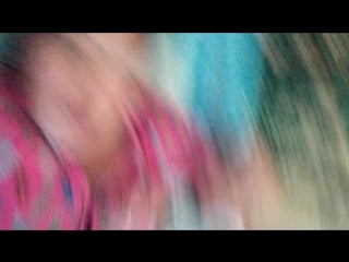 Vid 20170717 165401 mp4