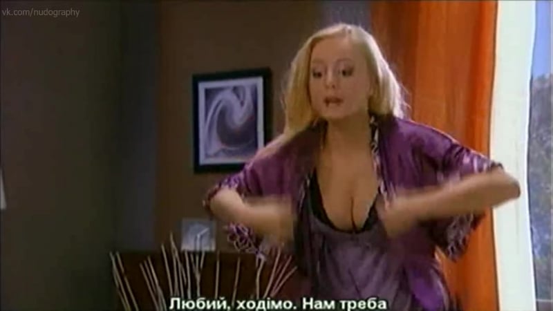 Көпіршіктердің жалаңаш суреттері