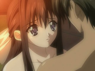 2003 porn video – Влажные дни лета / wet summer days/suika [2003]rus озвучка(+18)