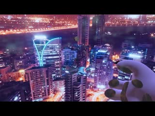 Retarded walmart furries tower