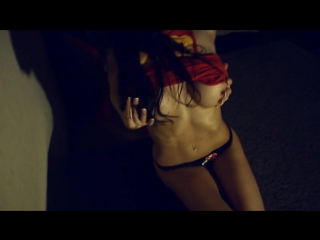 I am #candygirl nataly g