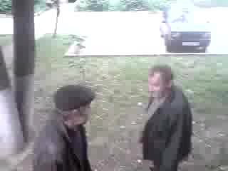 Mma на улице ))ахах смотреть всем красавчик правильно пьяный синий угашеный жесть выебал драки первая молодые молодец четко