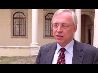 Digital venice 2014, возьмите интервью с питером олсеном, vp ericsson и президент цифровой европы