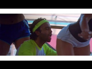 Flux pavilion who wants to rock feat riff raff