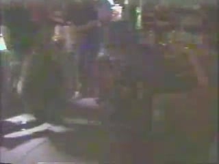 The laundry room squelchers boca raton phi, 13 mar 01