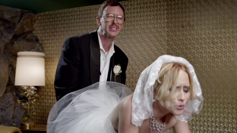 Skittles newlyweds dir cousins [not affiliated with wrigley or skittles contains explicit content not suitable for minors] f