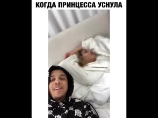 Fuck humor 20201229 200627 0 mp4