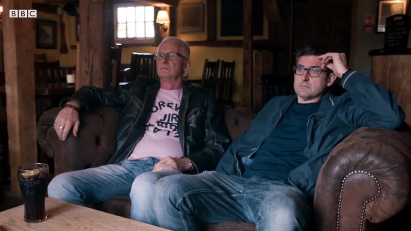 Тело на продажу как живут секс работницы документальный фильм би би си