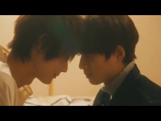 Senjo no bokura teaser