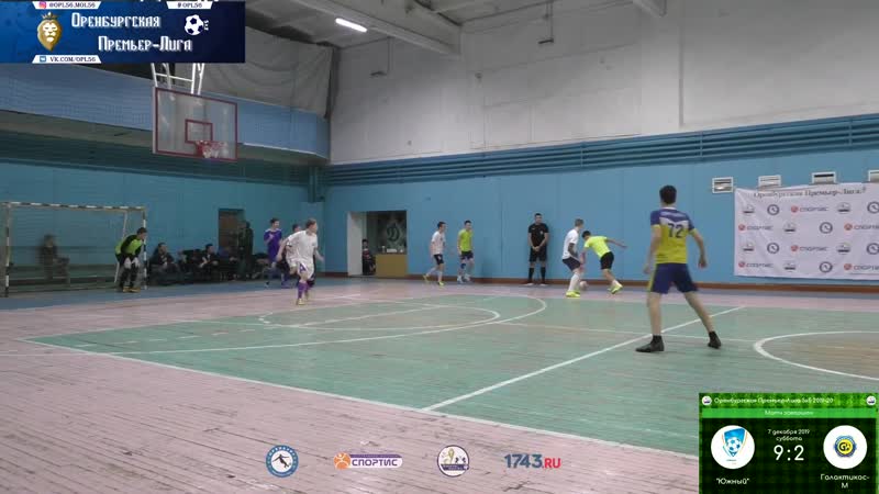 Герман камалов (галактикос м)