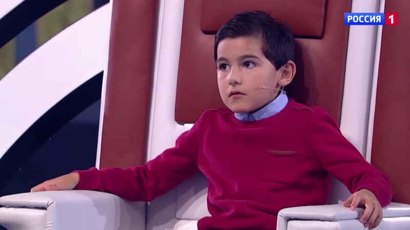 Руслан сафаров уникальные математические способности